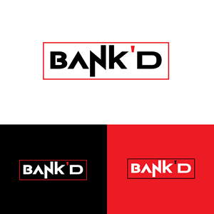 Logo Design by (Vision) for SB USA Inc | Design: #30911217