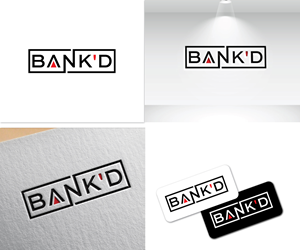 Logo Design by BE STRONG for SB USA Inc | Design: #30915999