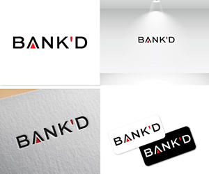 Logo Design by BE STRONG for SB USA Inc | Design: #30916000