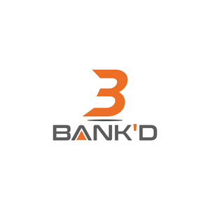 Logo Design by AQILA ™ for SB USA Inc | Design: #30911323