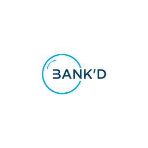 Logo Design by Berantaz for SB USA Inc | Design: #30922214