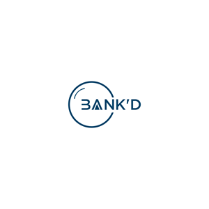 Logo Design by Berantaz for SB USA Inc | Design: #30922247