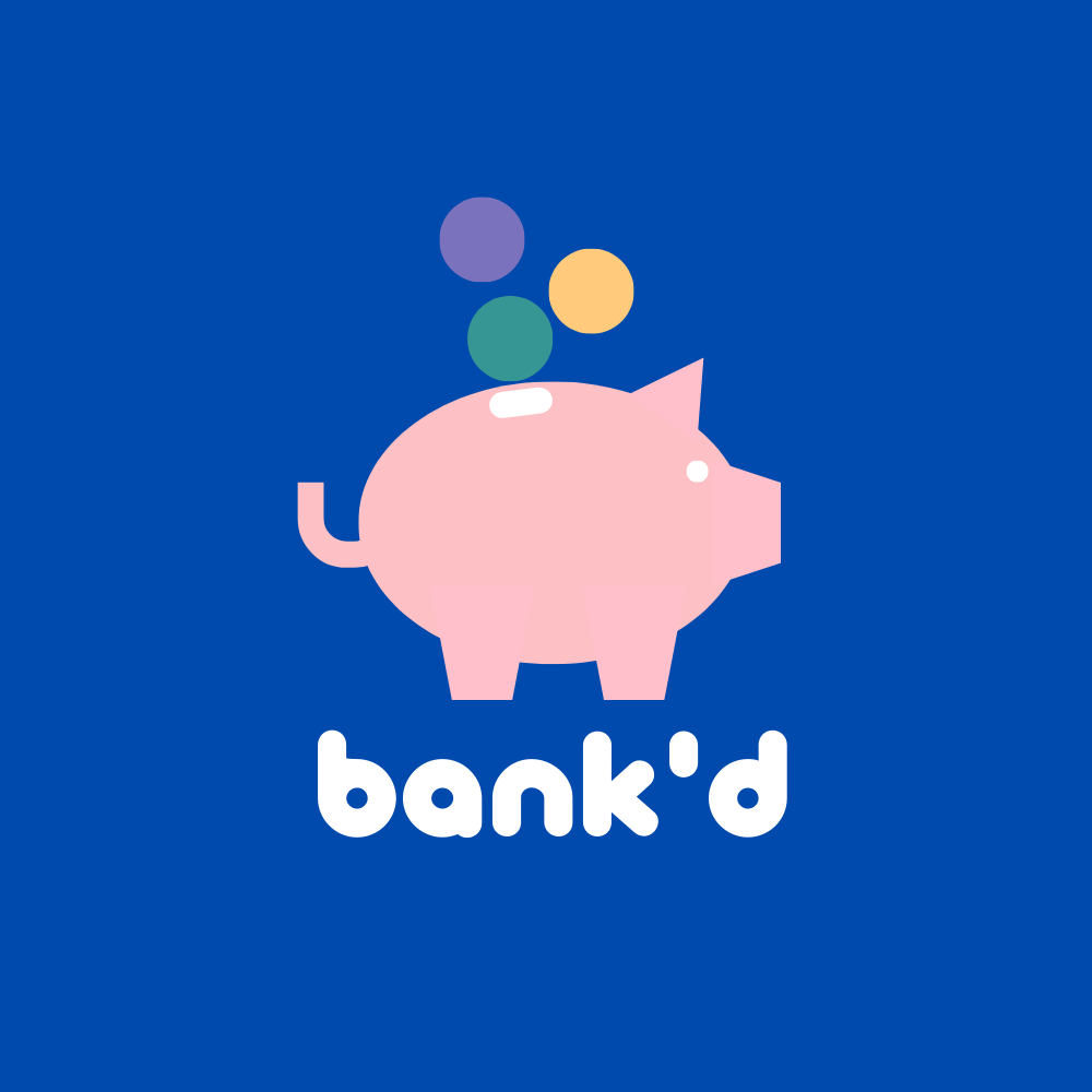 Logo Design by Chas Designs for SB USA Inc | Design #30954483