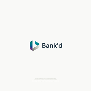 Logo Design by greenking™