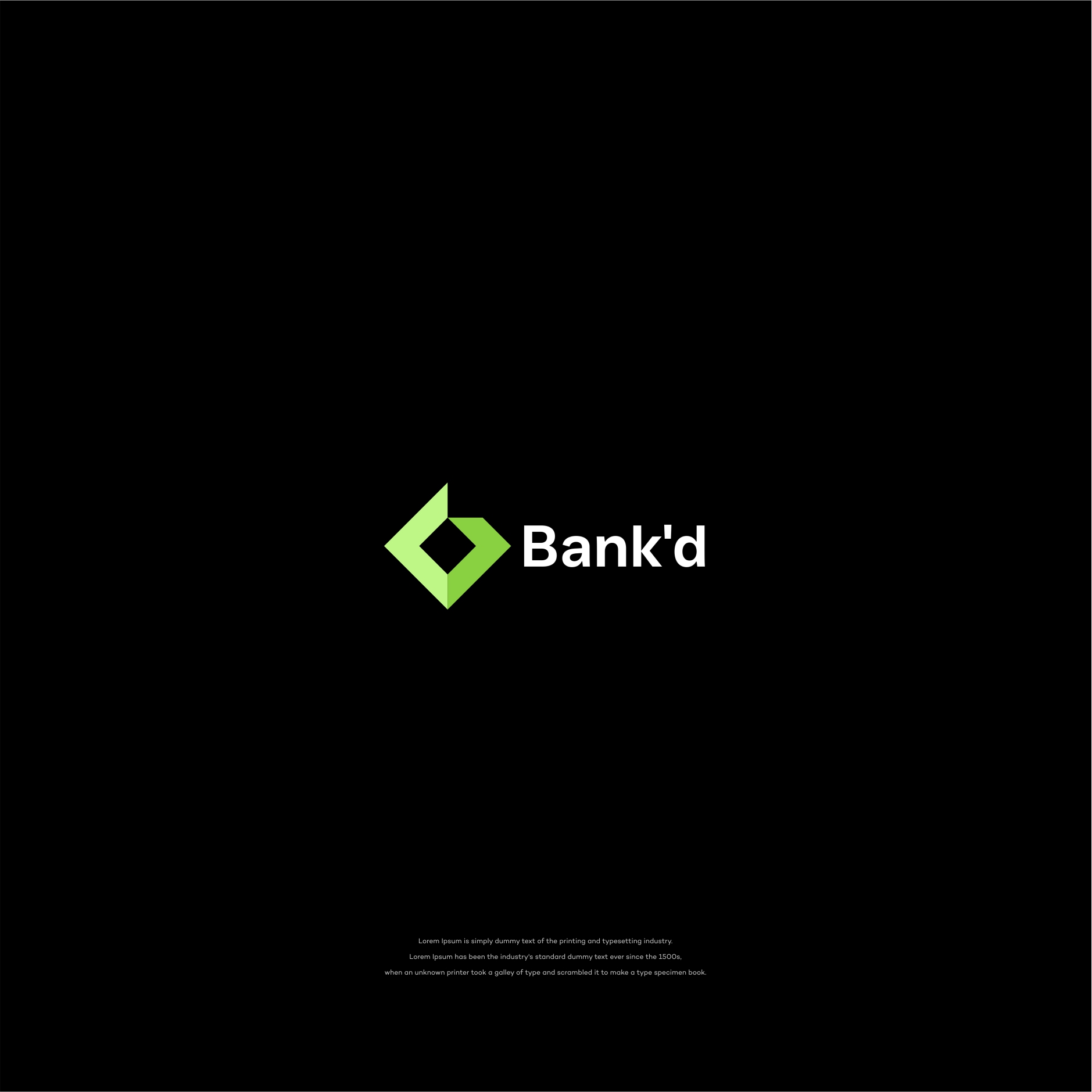 Logo Design by greenking™ for SB USA Inc | Design #30918052
