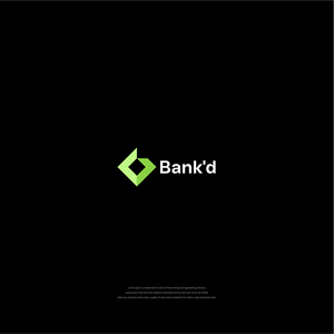 Logo Design by greenking™ for SB USA Inc | Design: #30918052