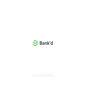 Logo Design by greenking™ for SB USA Inc | Design: #30918054
