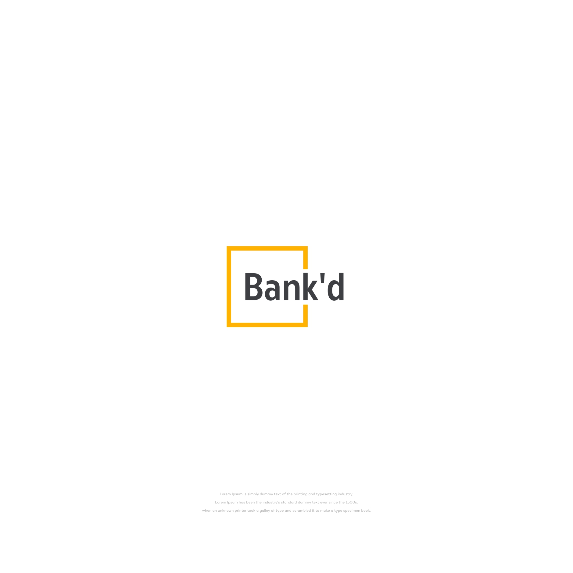 Logo Design by greenking™ for SB USA Inc | Design #30918126