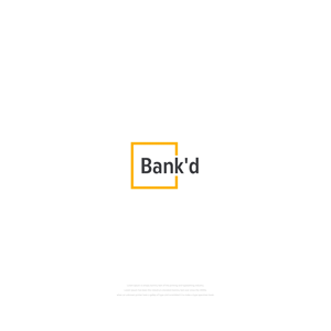 Logo Design by greenking™ for SB USA Inc | Design: #30918126