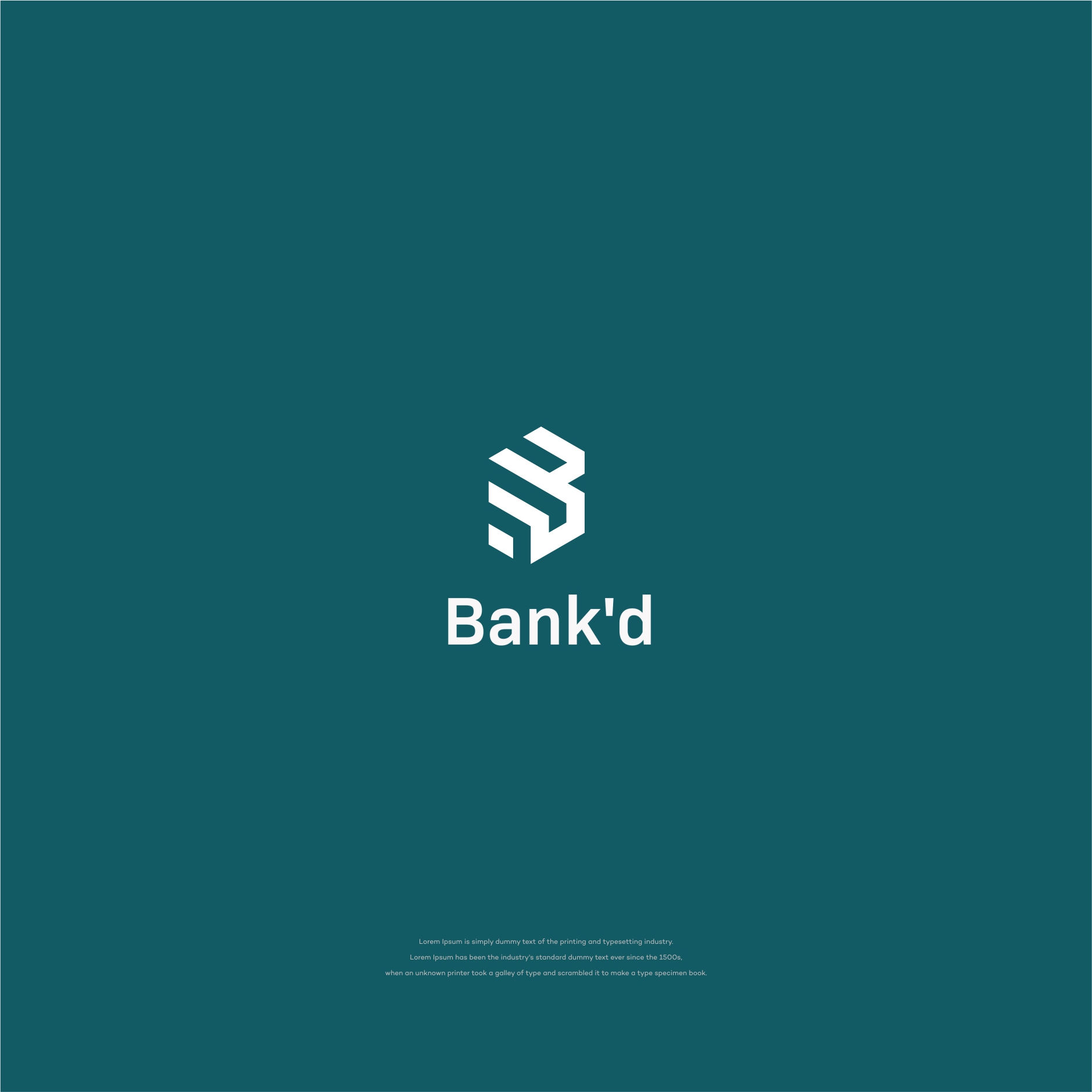 Logo Design by greenking™ for SB USA Inc | Design #30918127