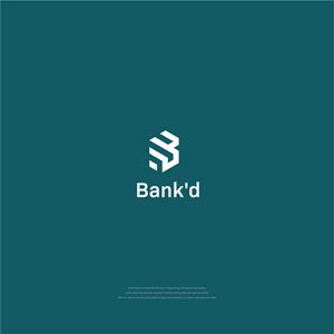 Logo Design by greenking™ for SB USA Inc | Design: #30918127
