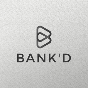 Logo Design by rafsanwd