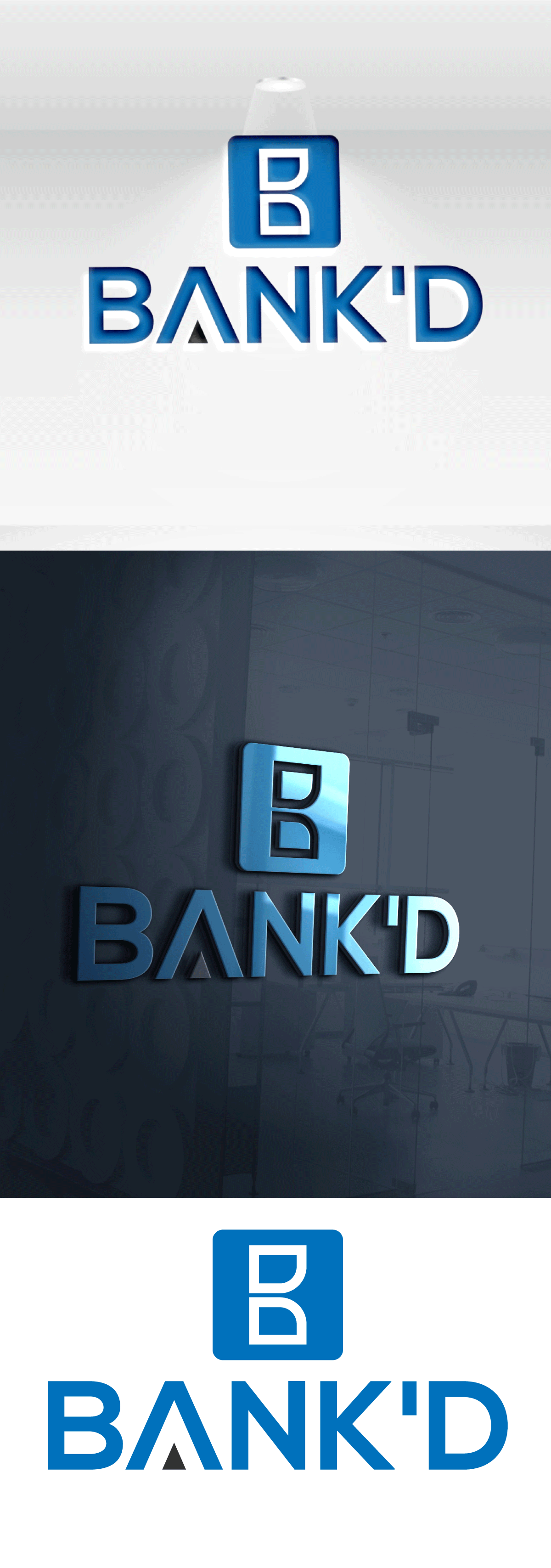 Logo Design by Masum01 for SB USA Inc | Design #30920998