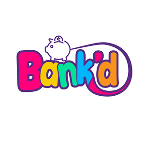 Logo Design by Designer-Shuvo