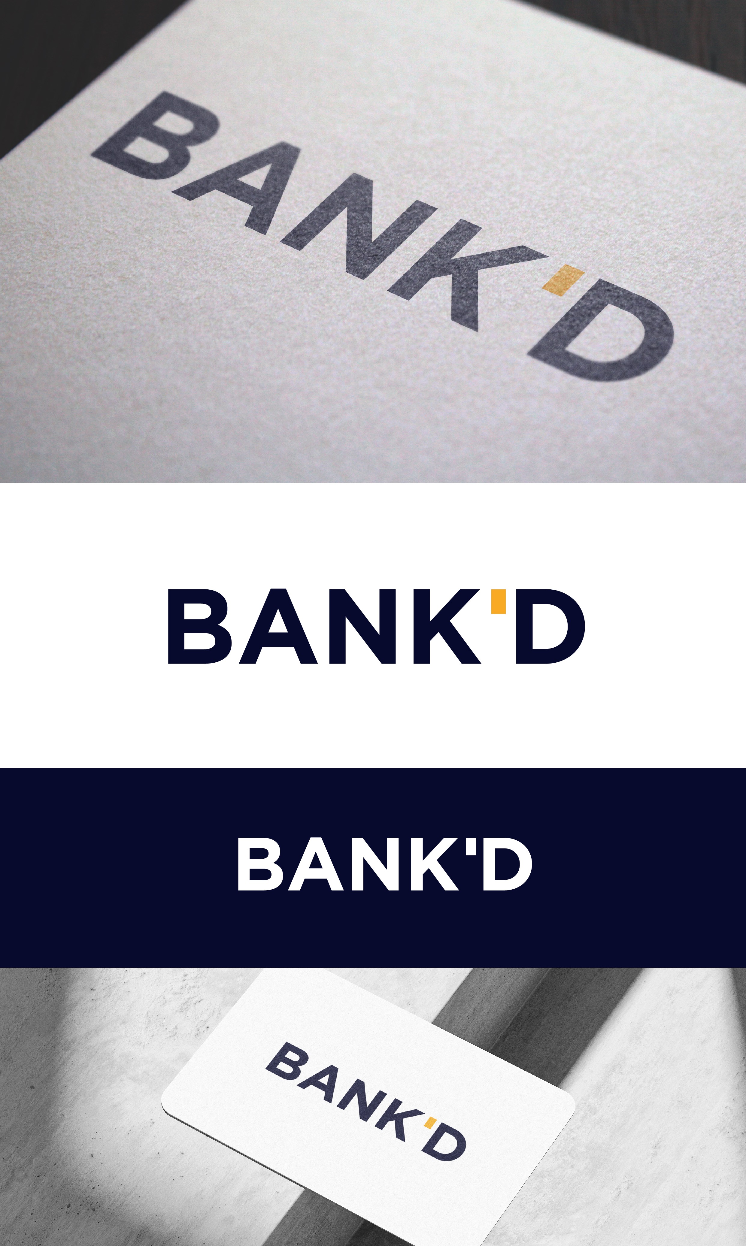 Logo Design by chilliebird studio for SB USA Inc | Design #30916860