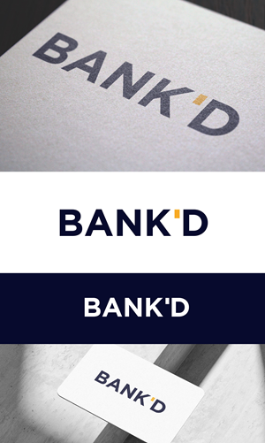 Logo Design by chilliebird studio for SB USA Inc | Design: #30916860
