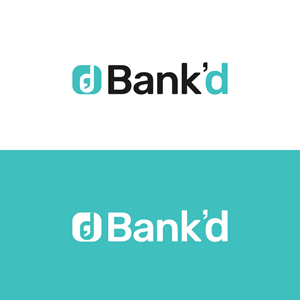 Logo Design by Sachin Spark