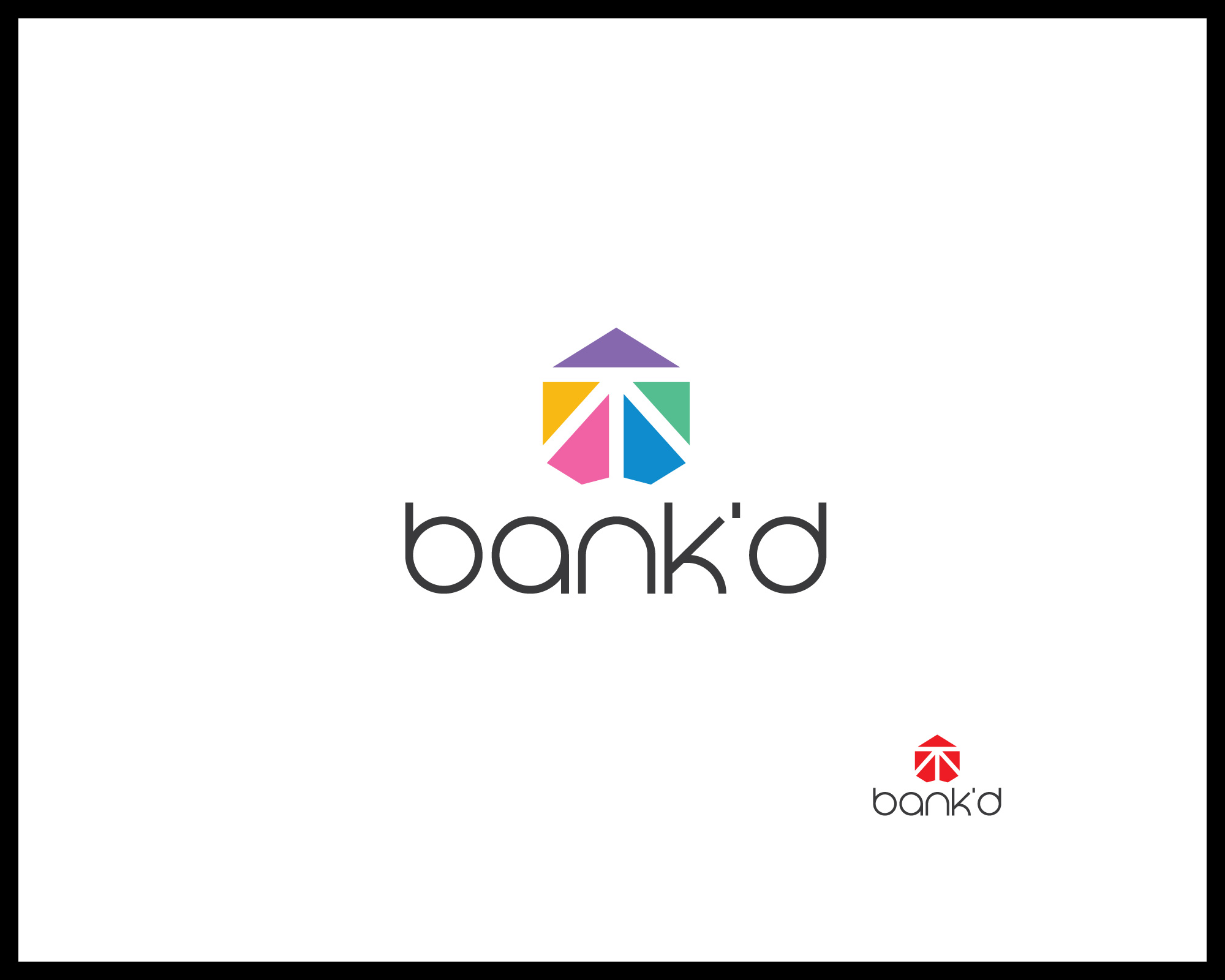 Design de Logo par zenartcards pour SB USA Inc | Design #30937271