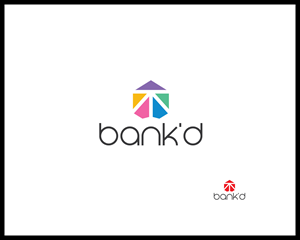 Design de Logo par zenartcards pour SB USA Inc | Design : #30937271