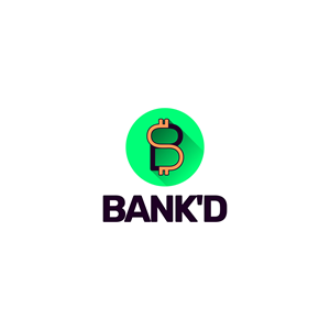 Logo Design by Jeferson HP for SB USA Inc | Design #30910864