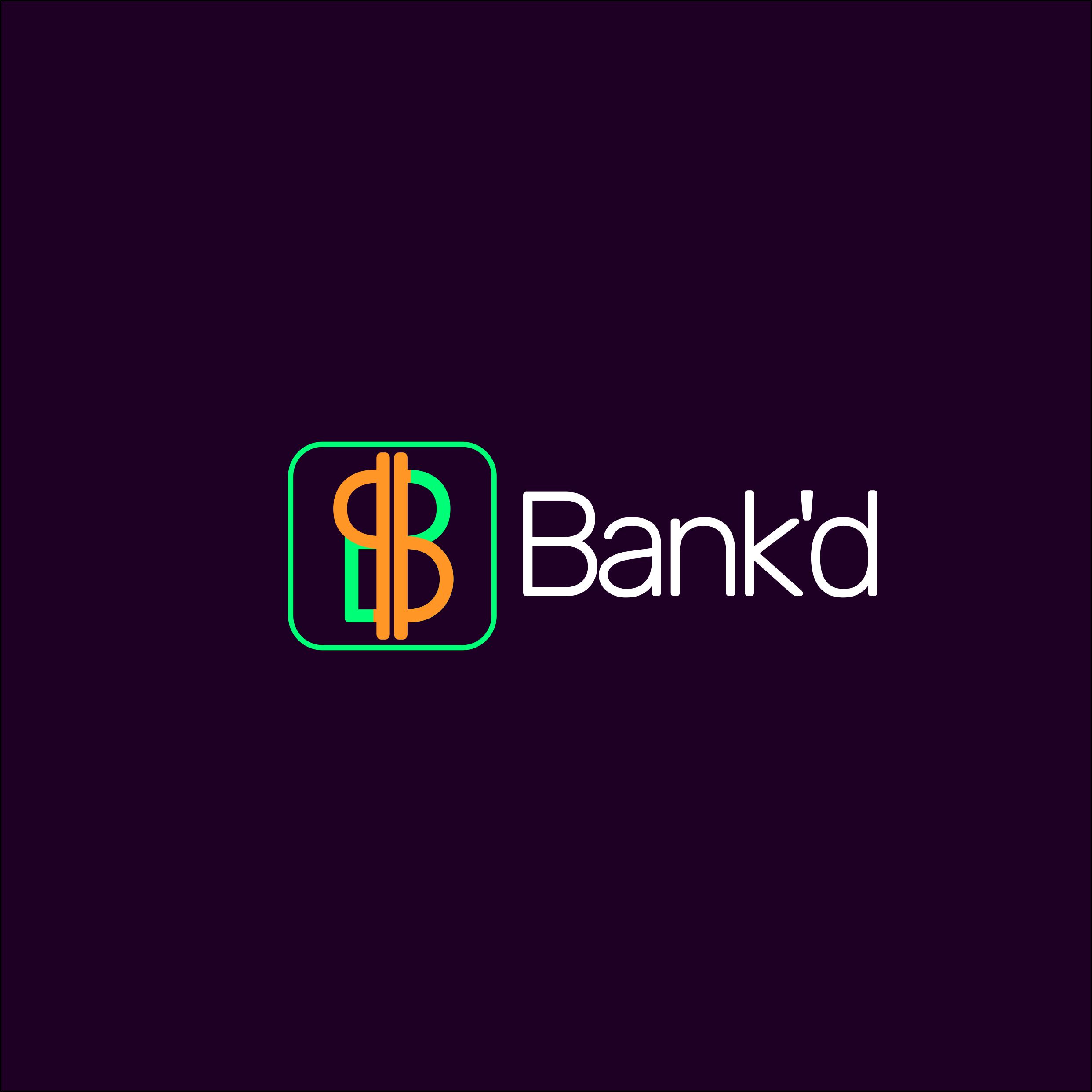 Logo Design by Jeferson HP for SB USA Inc | Design #30910865