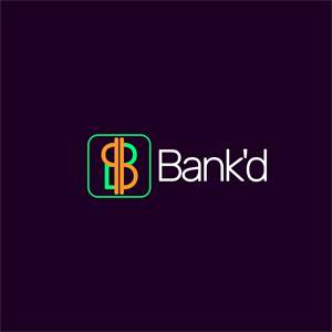 Logo Design by Jeferson HP for SB USA Inc | Design: #30910865