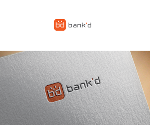 Design de Logo par bijuak pour SB USA Inc | Design : #30911923