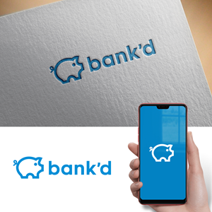 Logo Design by diksign