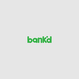 Logo Design by SitikJos