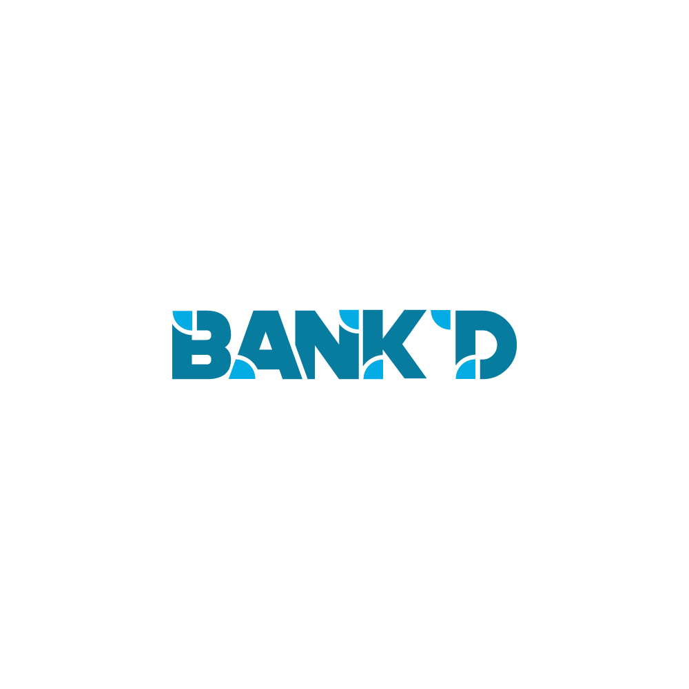 Logo Design by PixelPointDC for SB USA Inc | Design #30954192