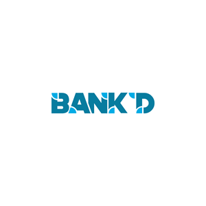 Logo Design by PixelPointDC for SB USA Inc | Design: #30954192