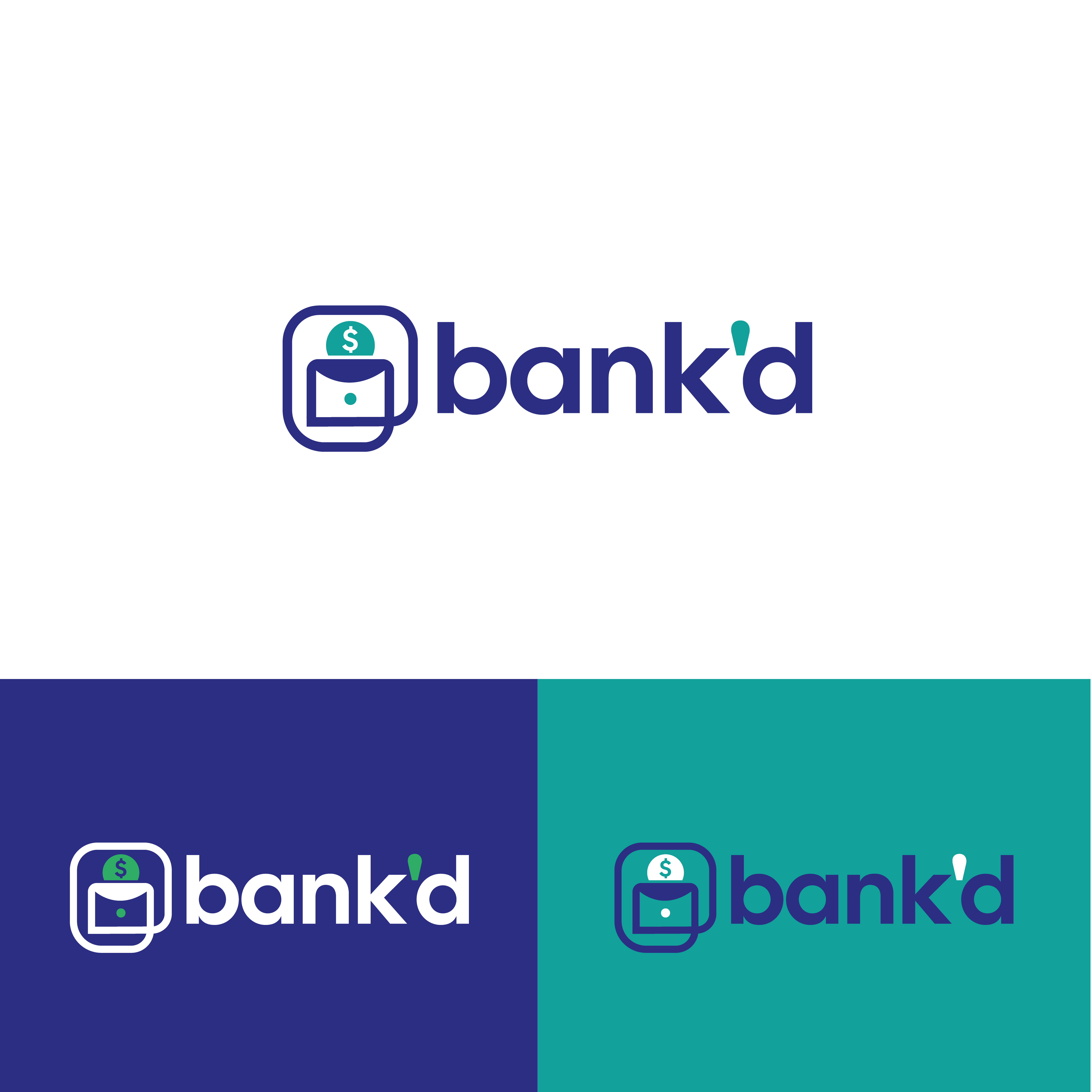 Logo Design by AbhishekkM'24 for SB USA Inc | Design #30912847