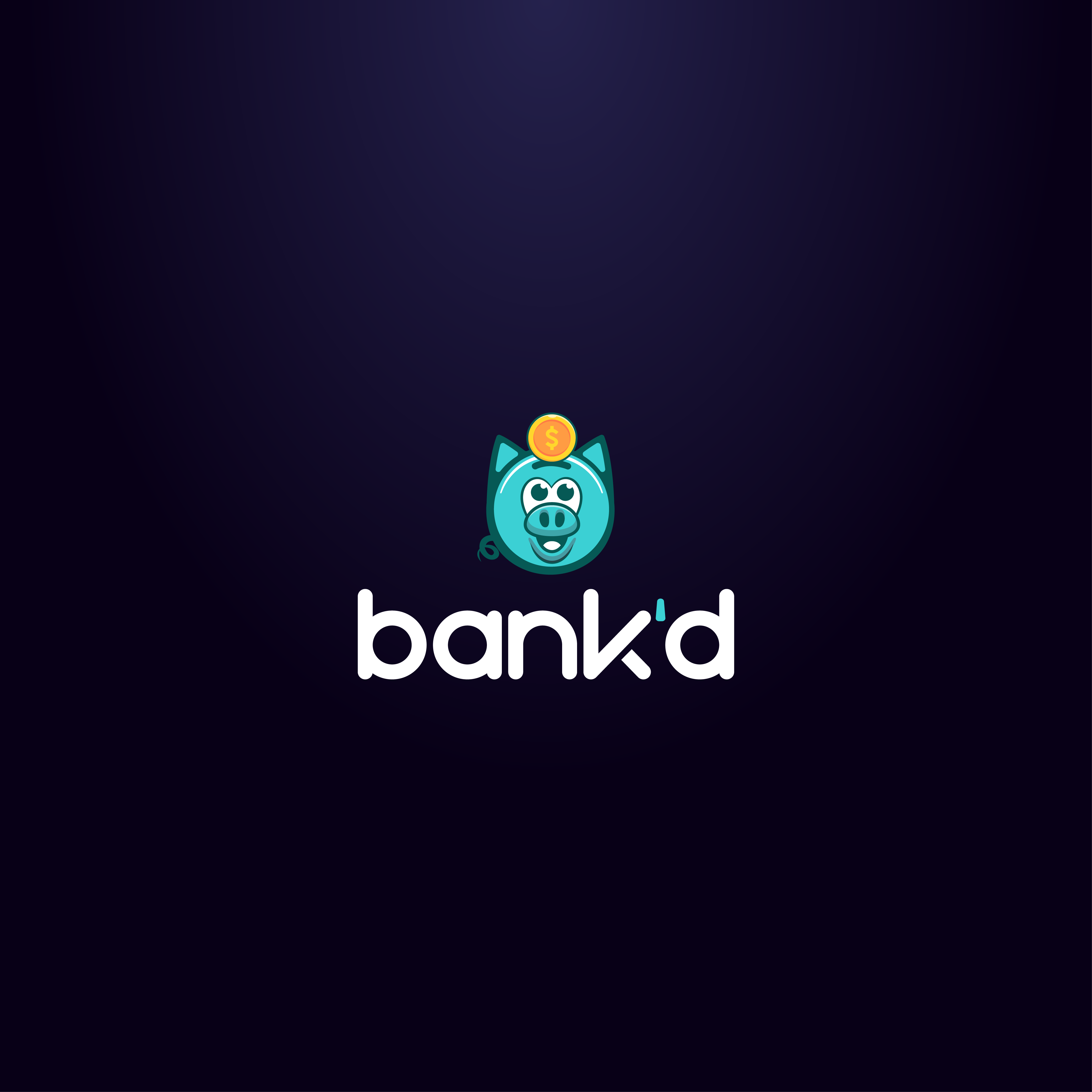 Logo Design by imma_makeit for SB USA Inc | Design #30957184