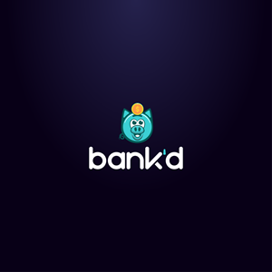 Logo Design by imma_makeit for SB USA Inc | Design: #30957184