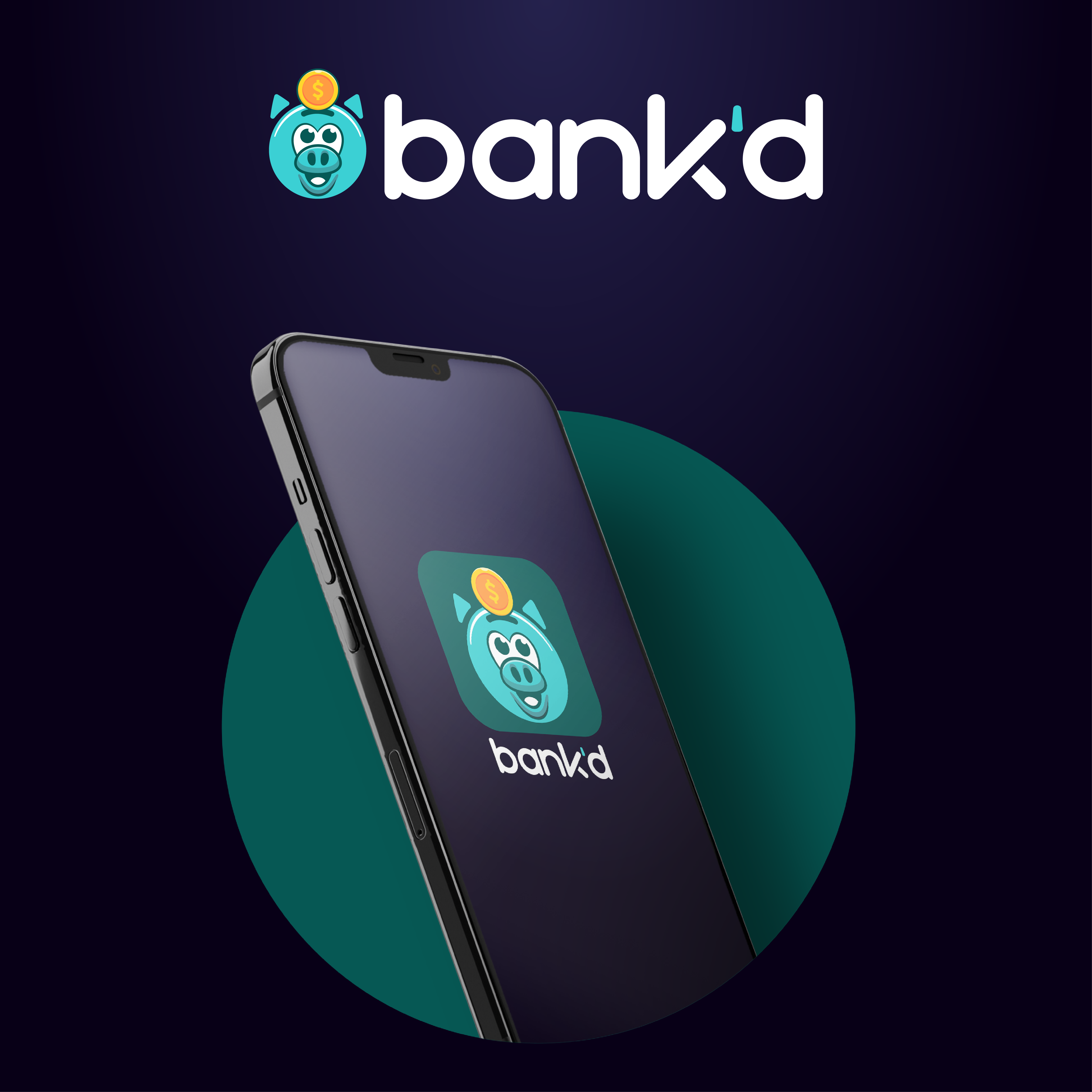 Logo Design by imma_makeit for SB USA Inc | Design #30957282