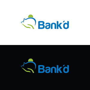 Logo Design by prodesigns99 for SB USA Inc | Design #30913003