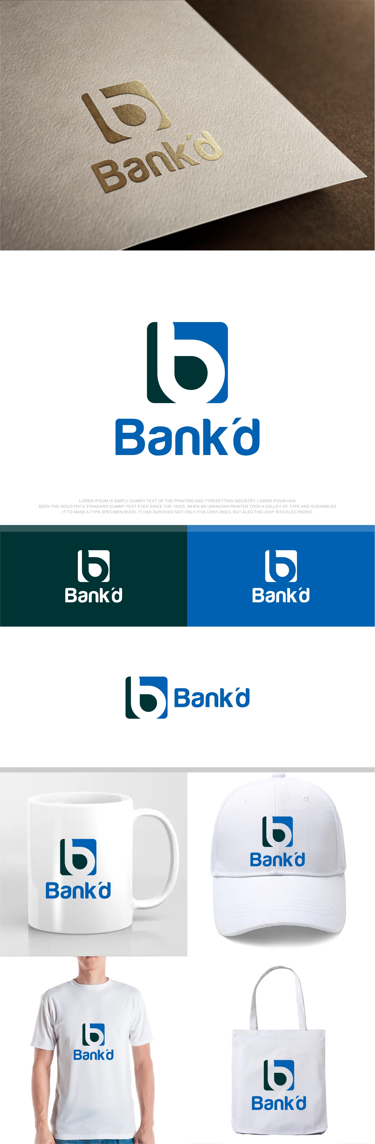 Logo Design by fly  design for SB USA Inc | Design #30910973