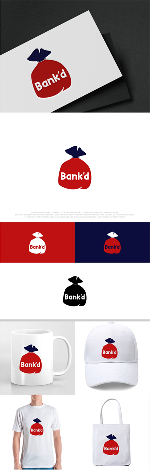 Design de Logo par fly  design pour SB USA Inc | Design : #30910974