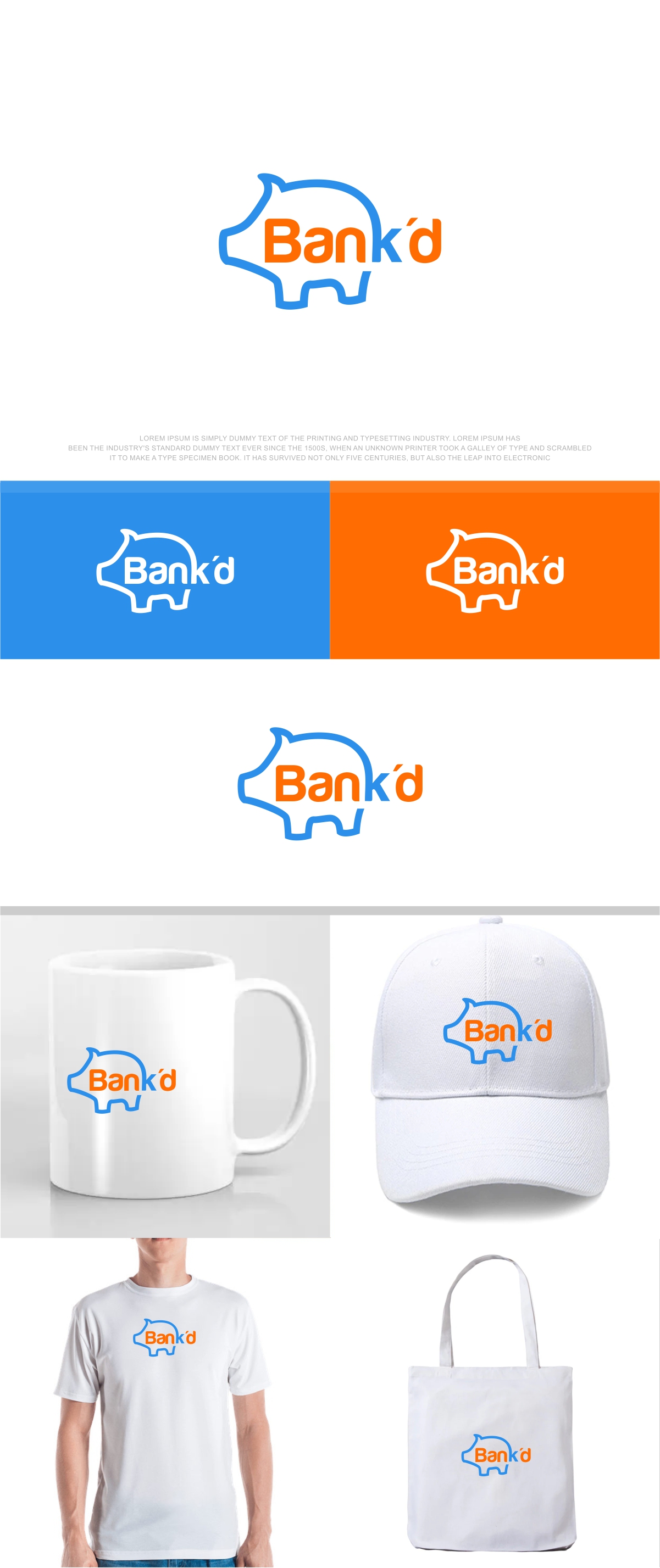 Logo Design by fly  design for SB USA Inc | Design #30911050
