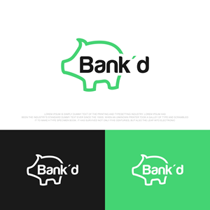 Design de Logo par fly  design pour SB USA Inc | Design : #30911051