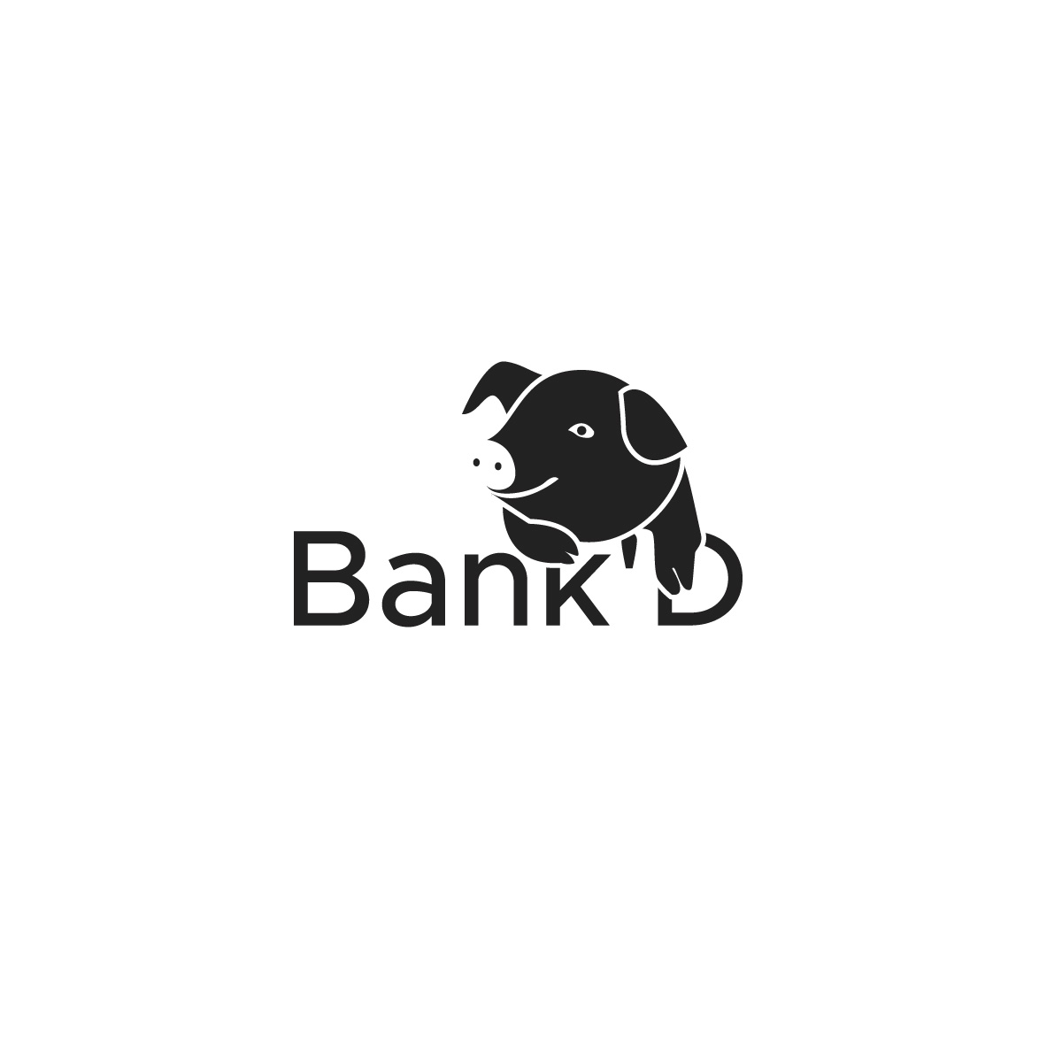 Diseño de Logo por fly  design para SB USA Inc | Diseño #30911698