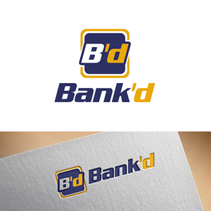 Logo Design by PsyPen for SB USA Inc | Design: #30915777