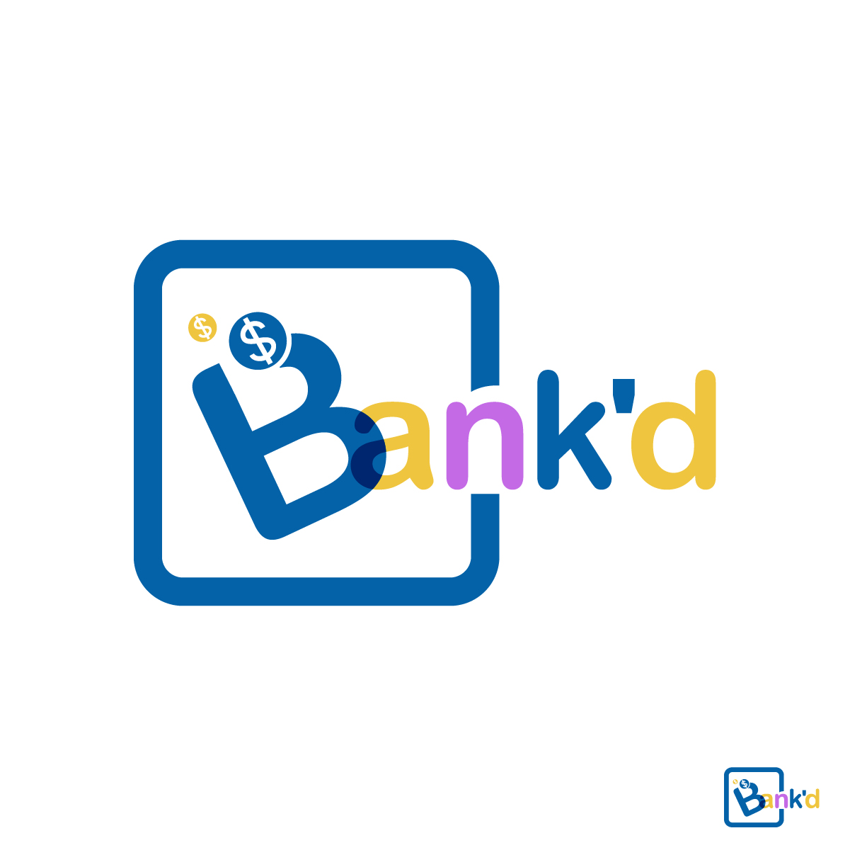 Logo Design by DesignLima for SB USA Inc | Design #30918033