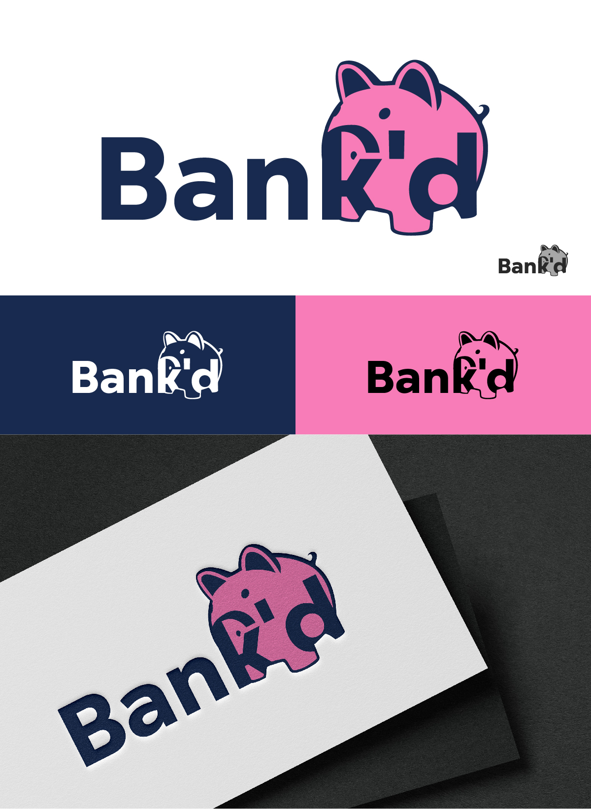 Logo Design by DesignLima for SB USA Inc | Design #30918034