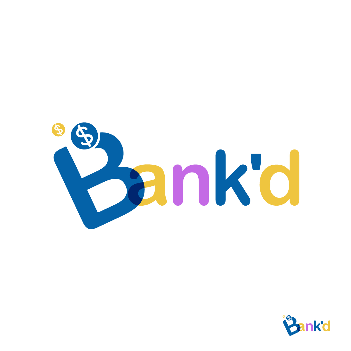 Logo Design by DesignLima for SB USA Inc | Design #30918035