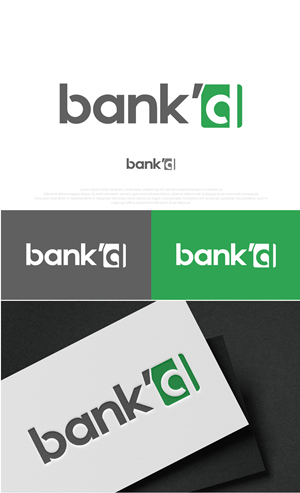 Logo Design by DesignLima for SB USA Inc | Design: #30918036