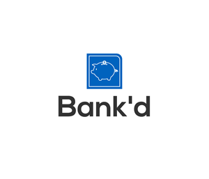 Logo Design by AlphaDezin3 for SB USA Inc | Design: #30913586