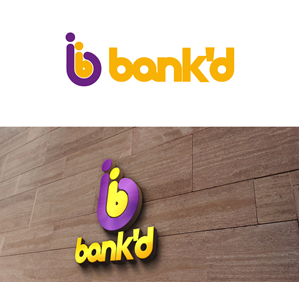 Logo Design by patriciaparadesign for SB USA Inc | Design: #30956335