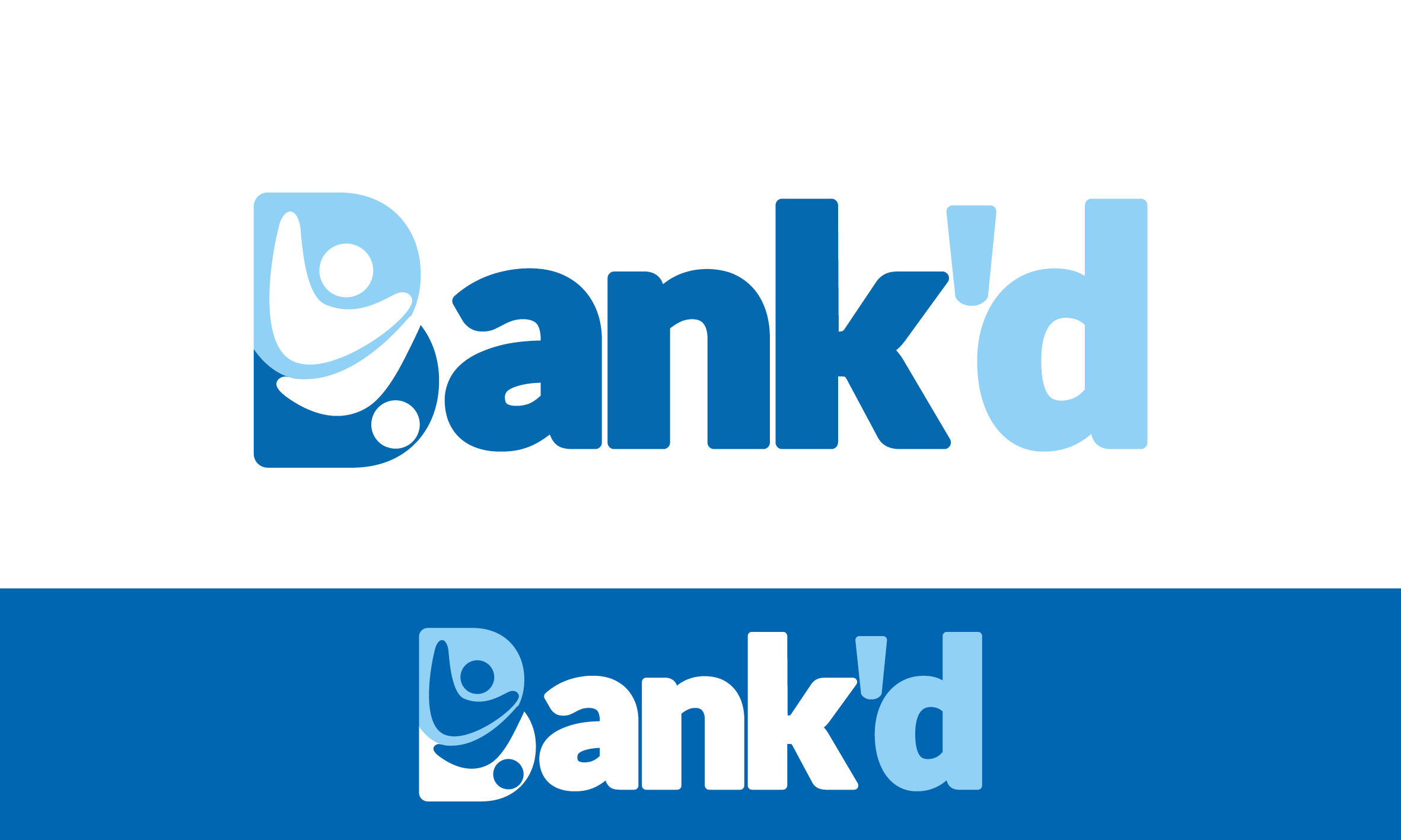 Logo Design by patriciaparadesign for SB USA Inc | Design #30956496