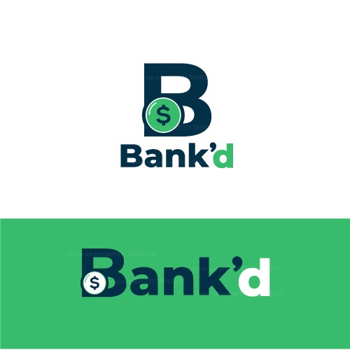 Design de Logo par AD Design ideas pour SB USA Inc | Design #30917219